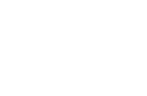Mị Ảnh Cuồng Hoa