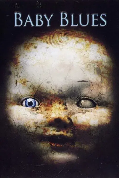 Baby Blues