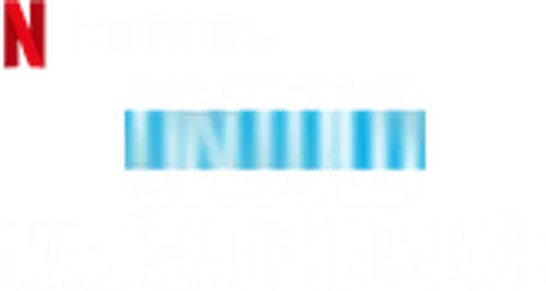 Bí mật giới thể thao: Ẩu đả NBA tại Palace