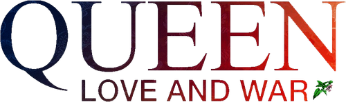 Cuộc Chiến Hậu Cung