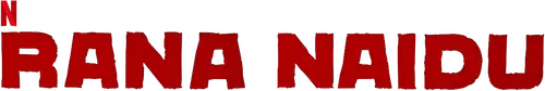 Rana Naidu (Phần 1)