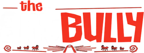 Lạc vào thế giới kiến