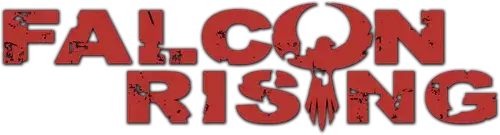 Chim Ưng Trỗi Dậy