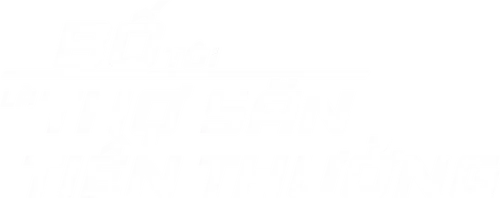 Bố Tôi Là Thợ Săn Tiền Thưởng (Phần 2)