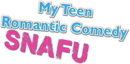 Chuyện tình thanh xuân bi hài của tôi quả nhiên là sai lầm (kết thúc)