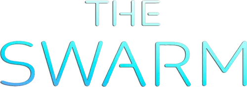 Đại Dương Thức Tỉnh