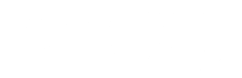 Trốn thì ngại mà thôi cũng kệ (Phần 2)