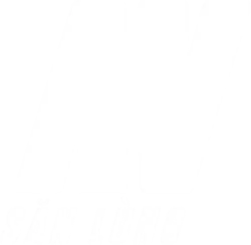 Av: Săn lùng