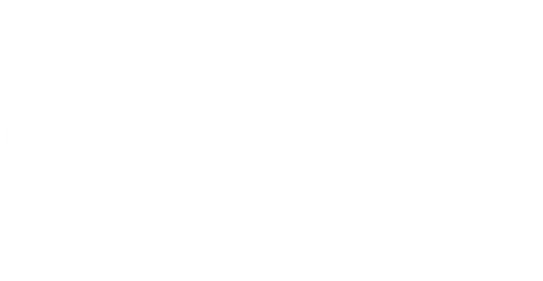 Vũ Trụ Hoạt động Như Thế Nào (Phần 1)