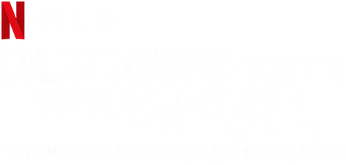 Running with the Devil: The Wild World of John McAfee