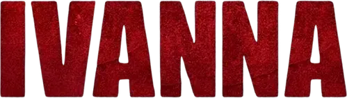 Ivanna