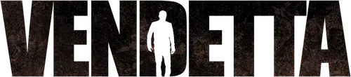 Vendettaa