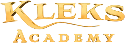 Học Viện Của Ngài Kleks