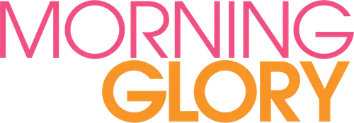 Xin Chào Buổi Sáng