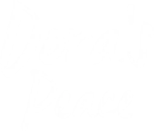 Không Chốn Nương Thân