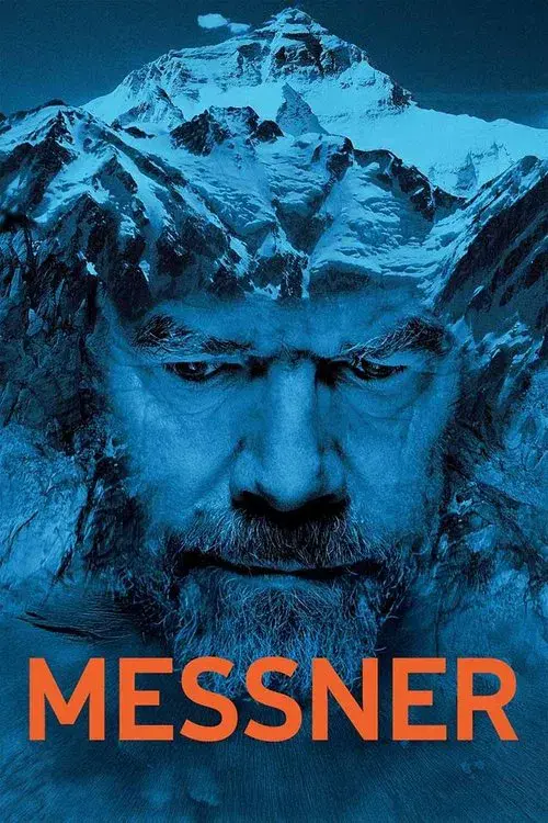 Messner