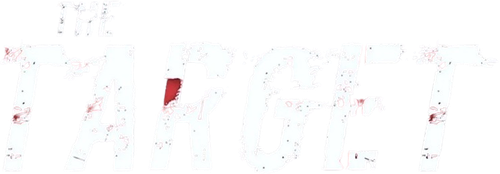 Giải Cứu Con Tin