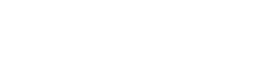 Cả một đời người với Jamie Demetriou