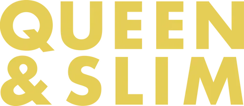 Queen & Slim