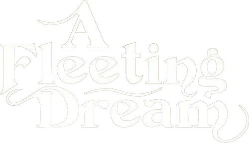 Trao Nhầm Trái Tim