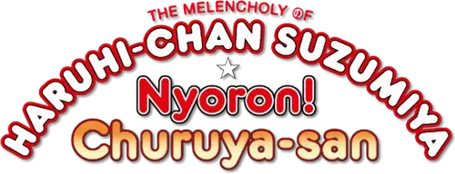 Nỗi buồn của Suzumiya Haruhi (2009)