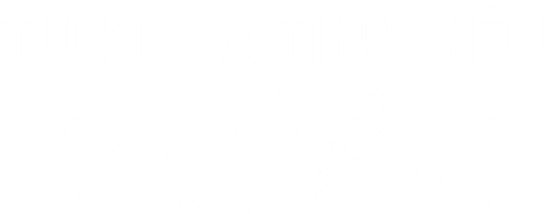 Từ Khóa Tình Yêu: Search WWW