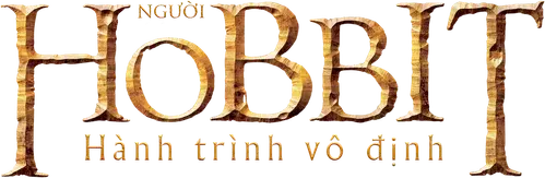 Người Hobbit: Hành trình vô định