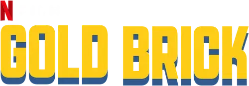 Mùi Hương Của Vàng