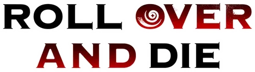 Từ Bỏ Tất Cả, Tôi Sẽ Chiến Đấu Cho Một Cuộc Sống Bình Thường Với Tình Yêu Của Đời Mình Và Chiếc Thanh Kiếm Bị Nguyền Rủa!