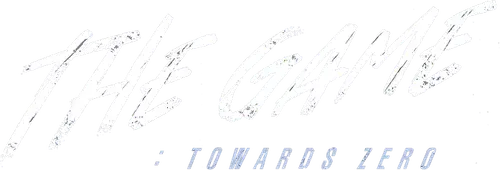 Trở Về Hư Không