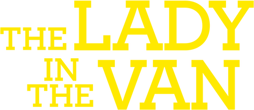 Quý Bà Mary Shepherd