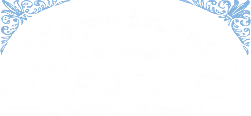 Cậu Bé Charlie Brown