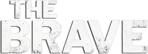 Những Kẻ Can Trường