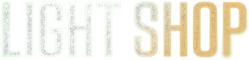 Cửa Hàng Ánh Sáng