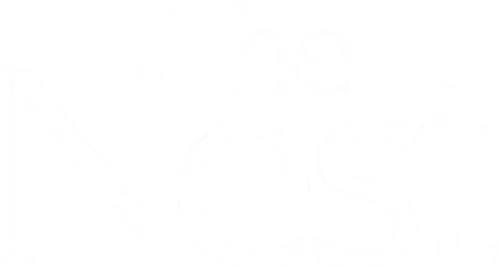 The Nest