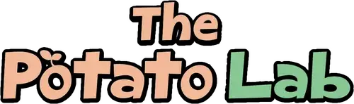 Viện Nghiên Cứu Khoai Tây