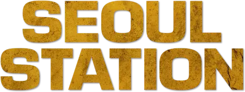 Khởi Nguồn Đại Dịch (Nhà Ga Seoul)