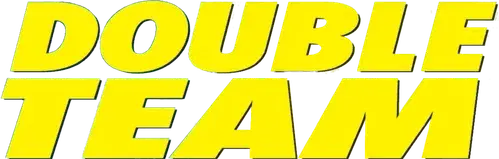 Bộ Đôi Hoàn Hảo