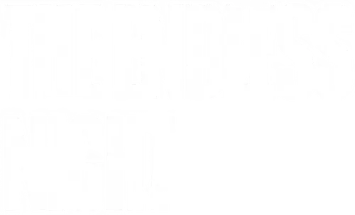 Đêm bất tận ở Boate Kiss