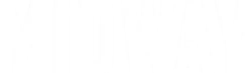 Trận Chiến Midway