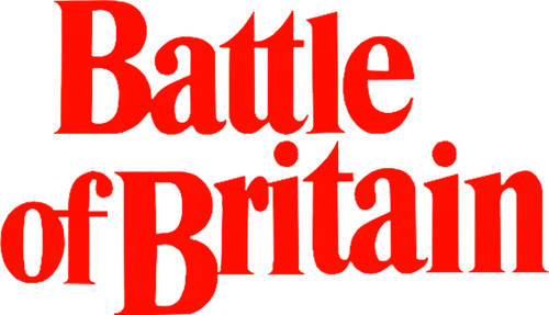 Cuộc Chiến Của Nước Anh