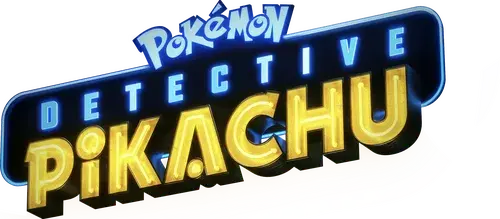 Pokémon: Thám Tử Pikachu