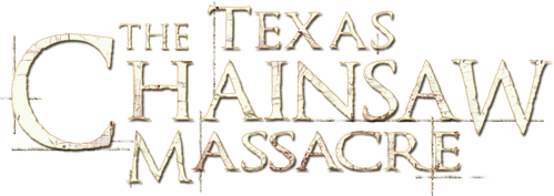 The Texas Chainsaw Massacre