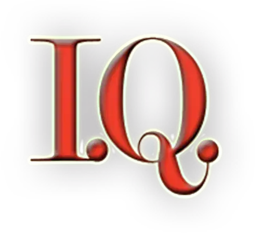 I.Q.