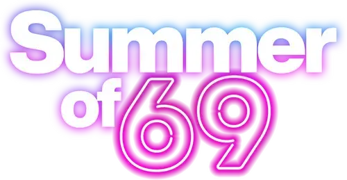 Mùa Hè Xếp Hình