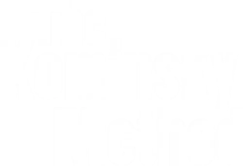 Phương Pháp Kominsky (Phần 2)