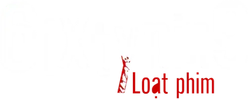 6ixtynin9 Loạt phim