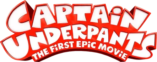 Siêu Nhân Quần Sịp