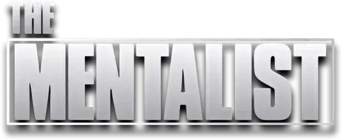 Thám Tử Đại Tài (Phần 6)