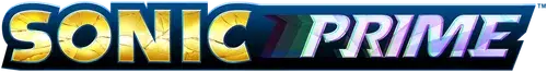 Sonic Prime (Phần 2)